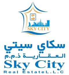 Sky City Real Estate Sky City Real Estate