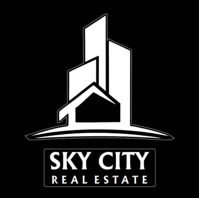 Sky City Real Estate - Ajman