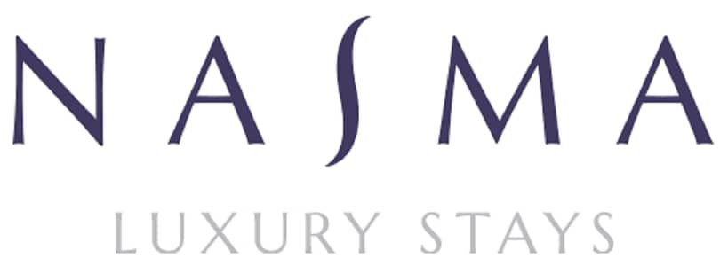 Nasma Holiday Homes