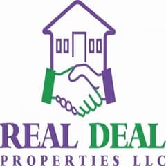 Real Deal Properties LLC