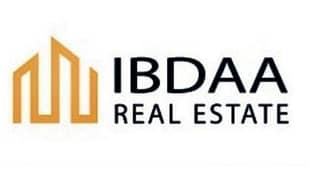 Ibadaa Real Estate Brokerage