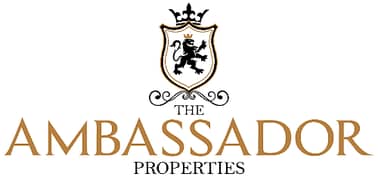 The Ambassador Properties The Ambassador Properties