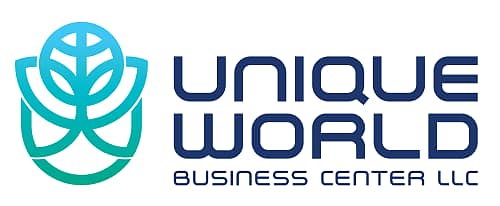 Unique World Business Center