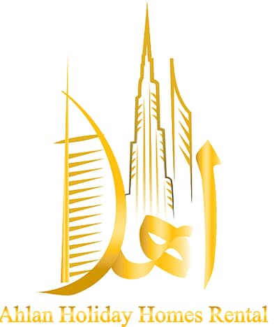 Ahlan Holiday Homes