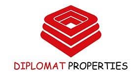 Diplomat Properties