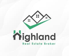 Highland Real Estate