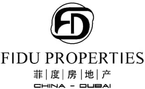 Fidu Property Real Estate Brokerage