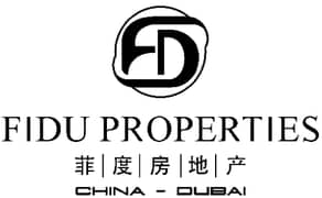 Fidu Property Real Estate