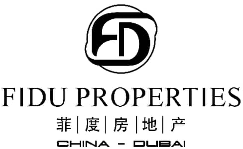 Fidu Property Real Estate Fidu Property Real Estate