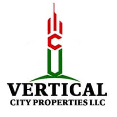 Vertical City Properties LLC