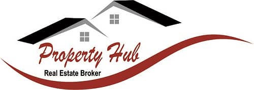 Property Hub Real Estate Property Hub Real Estate