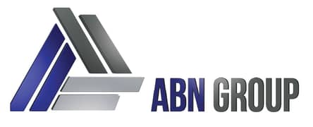 ABN