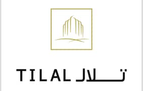Tilal Properties LLC