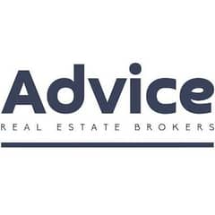 Advice Real Estate