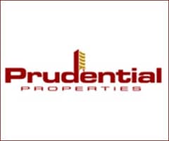 Prudential