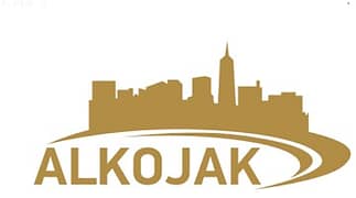 Alkojak