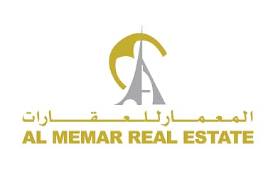الميمار للوساطة العقارية الميمار للوساطة العقارية
