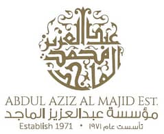 Abdulaziz