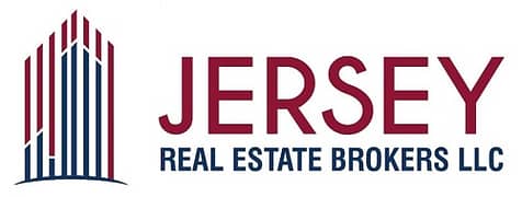 Jersey Real Estate