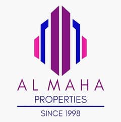 Al Maha Properties