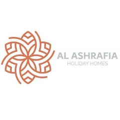Alashrafia