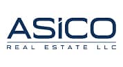 Asico Real Estate