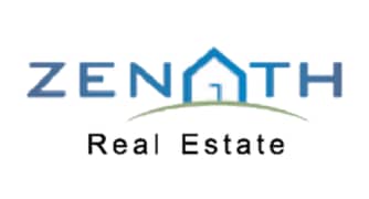 Zenath Real Estate LLC