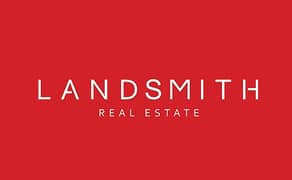 Landsmith Real Estate