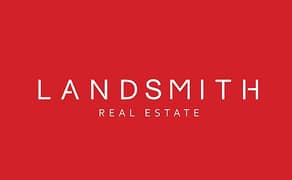 Landsmith