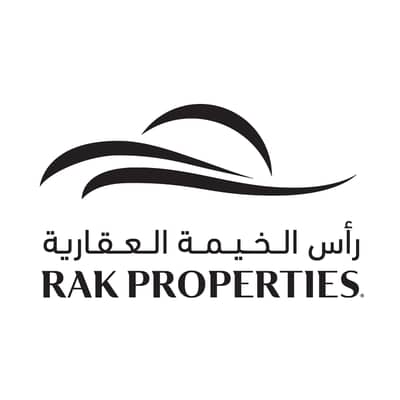 Rak Properties