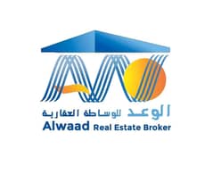 Alwaad Real Estate Broker