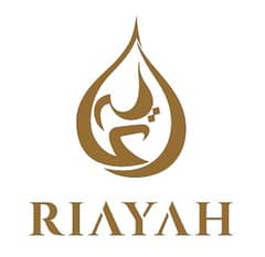 Riayah Properties