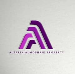 Altarik Almoshrik Property