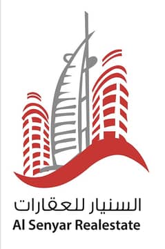 Al Senyar Real Estate