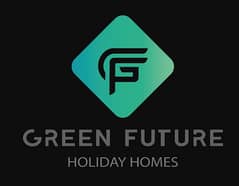 Green Future Holiday Homes Rental LLC