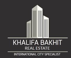 Khalifa Bakhit Real Estate