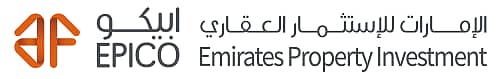 Emirates Property Investment-Owned By Al Fahim Emirates Property Investment-Owned By Al Fahim