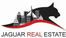 Jaguar Real Estate