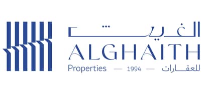 Al Ghaith Real Estate