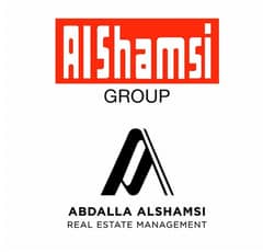 Al Shamsi Group