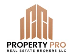 Property Pro Real Estate