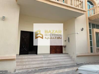 3 Bedroom Villa for Rent in Mohammed Bin Zayed City, Abu Dhabi - Move in Ready / 3 BR Master / Parking
