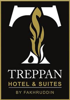 Treppan Hotel & Suites By Fakhruddin