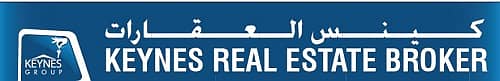 Keynes Real Estate