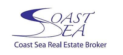 Coast Sea Real Estate Broker