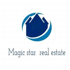 Magic Star Real Estate
