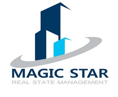 Magic Star Real Estate