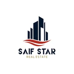Saif Star Real Estate