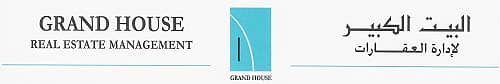 The Grand House Property Management LLC