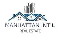 Manhattan Int. Real Estate
